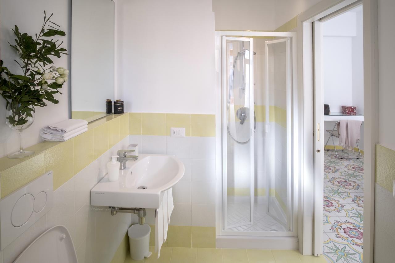 Appartement - Erica *